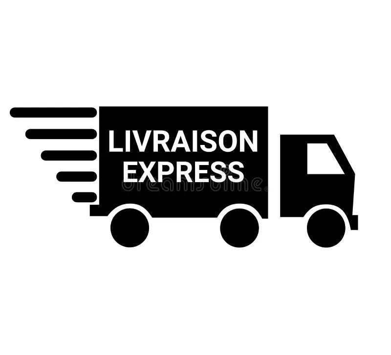 Offre Exclusive
